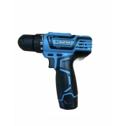 Image Mașină de înșurubat cu acumulator Crafter RTD-12\2