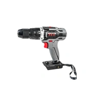 Image Mașină de înșurubat cu acumulator P.I.T PSB20H-13A