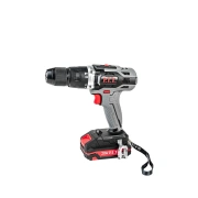 Image Mașină de înșurubat cu acumulator P.I.T PSB20H-13A/1
