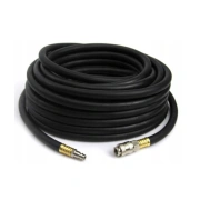 Image Аксессуар для компрессора Kraft&Dele KD1466
