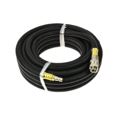 Image Accesoriu pentru compresor pneumatic cauciucat GEKO G02957