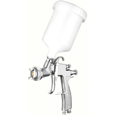 Image Accesoriu pentru compresor pneumatic Tolsen 73160