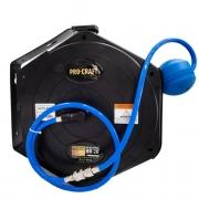 Image Accesoriu pentru compresor ProCraft HR20