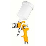 Image Accesoriu pentru compresor Tolsen 73175