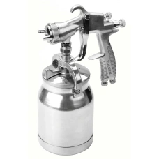 Image Accesoriu pentru compresor Tolsen 73180