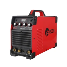 Image Аргоновый сварочный аппарат EDON TIG-300