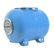 Image Rezervor pentru hidrofor Elefant 80 L