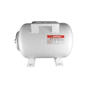 Image Rezervor pentru hidrofor Elefant HT24