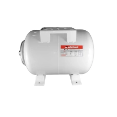 Image Rezervor pentru hidrofor Elefant HT24