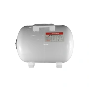 Image Rezervor pentru hidrofor Elefant HT50