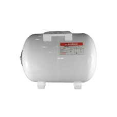 Image Rezervor pentru hidrofor Elefant HT50