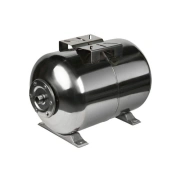 Image Rezervor pentru hidrofor inox Elefant 24 L