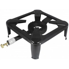 Image Butelie de gaz cu gaz Elefant SGB-04D