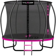 Image Trambulină Ultra Thunder 255 cm