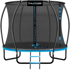 Image Trambulină Ultra Thunder 312 cm