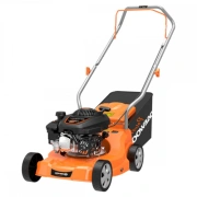 Image Бензиновая газонокосилка Daewoo DLM3900