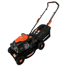 Image Бензиновая газонокосилка Kamoto LM3542