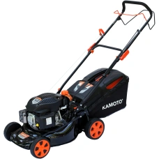 Image Бензиновая газонокосилка Kamoto LM4546D