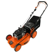 Image Бензиновая газонокосилка Kamoto LM5056D