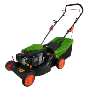 Image Бензиновая газонокосилка ProCraft PLM400