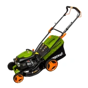 Image Бензиновая газонокосилка ProCraft PLM460