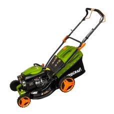 Image Бензиновая газонокосилка ProCraft PLM460