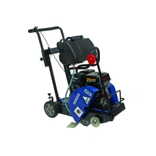 Image Бензиновая машина для резки бетона Hyundai HYFC-350L