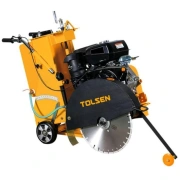 Image Mașină de tăiat beton pe benzină Tolsen 86183