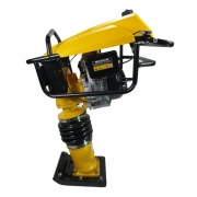 Image Mai compactor pe benzină Elefant 149CC
