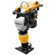 Image Mai compactor pe benzină Tolsen 86124