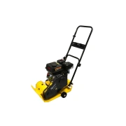 Image Бензиновая виброплита GEKO G80202