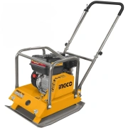 Image Placă compactor pe benzină Ingco GCP100-2