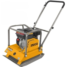 Image Placă compactor pe benzină Ingco GCP100-2