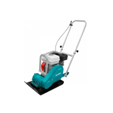 Image Placă compactor pe benzină vibrantoare Total TP7060-2