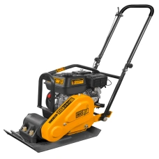 Image Placă compactor pe benzină vibratorie Ingco GCP060-2
