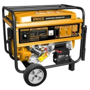 Image Бензиновый генератор Ingco GE55003