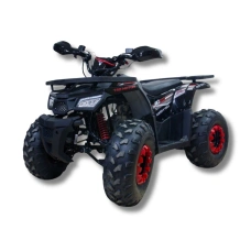 Image ATV pe benzină Forte BRAVES 145