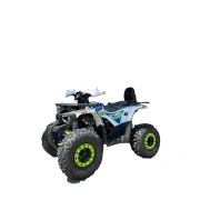 Image Бензиновый квадроцикл Gherakl HM125