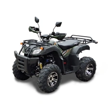 Image Бензиновый квадроцикл Peda 180 CC