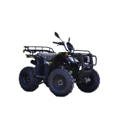 Image Бензиновый квадроцикл Rato 150