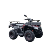 Image ATV pe benzină Rato 200 S