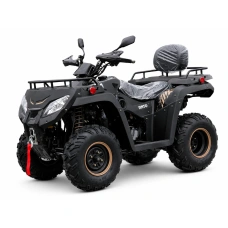 Image Бензиновый квадроцикл Rato 250