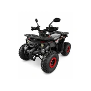 Image Бензиновый квадроцикл Viper ATV Viper125 сm³