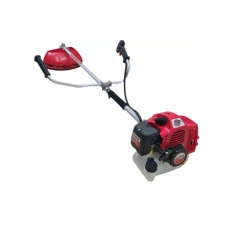 Image Бензиновый триммер Elefant MC5200