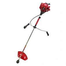 Image Бензиновый триммер Elefant MC5800 4T