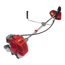 Image Бензиновый триммер IjMash BKI 4300