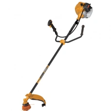 Image Бензиновый триммер Partner DX52E Pro