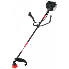 Image Бензиновый триммер Yamamoto SRM520 Pro