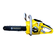 Image Бензопила Baumesser BS58X