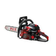 Image Motofierăstrău pe benzină P.I.T GCS52-C6